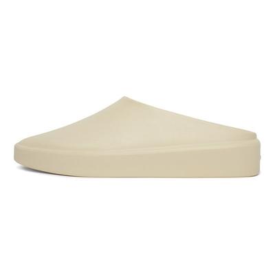 Unisex-Schuhe