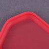 Dashboard Waterproof Cover For Segway Ninebot Zt3 Pro Electric Scooter Display Screen Silicone Protection Case Parts