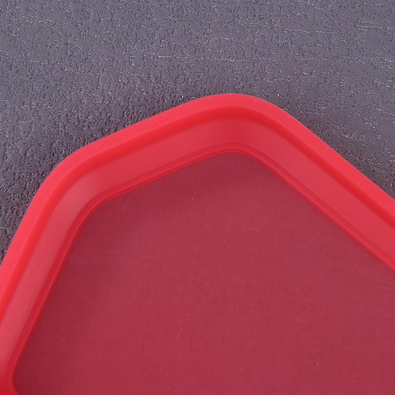 Dashboard Waterproof Cover For Segway Ninebot Zt3 Pro Electric Scooter Display Screen Silicone Protection Case Parts