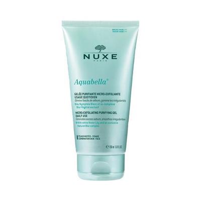 Nuxe Aquabella Gel-Reiniger 150ml
