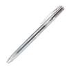 Pilot Super Grip G2 Ballpoint BKSG250F10NC 0.7mm Two-Color Pen, Non-Colored, 10-Pack,