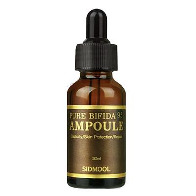 Bifida 95 Ampulle 33 ml