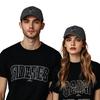 Misfits - Square-Wheeled Caboose Train Baseball Cap funny hat Vintage Fishing cap Golf Hat Women's Hats For The Sun Men's