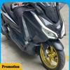 Portatile Per Honda Forza 350 Forza350 NSS350 2026 2026 Accessori Parafango Scudo Gambe Protezione Piedi Moto