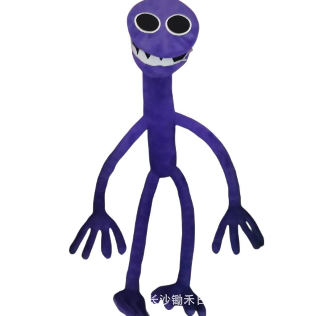 20-30Cm Skibidi Toilet Plush Toy New Skibidi Doll Stuffed Toy Skibidi Yes Yes Dop Speaker Man Tv Man Camara Camera Man Plush Toy