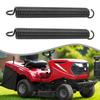 Riding Mower Spring Lawnmower Spring Lawn Mower Repair Idler Return Function Fits Pulley Assemblies For 2346XLS 96043004500