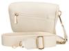 PU PTN MIS-08-2058 L.Beige Bag