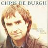 7inch Record CHRIS DE BURGH  Diamond In The Dark AM537 AM Records 1989 UK Rock Used