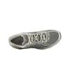 New New Balance NB 740 Anti Slip Wear Resistant Low Top Chunky Sneakers Unisex Silver U740AR2