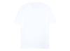 Supreme Box Logo Tee White (23FW)