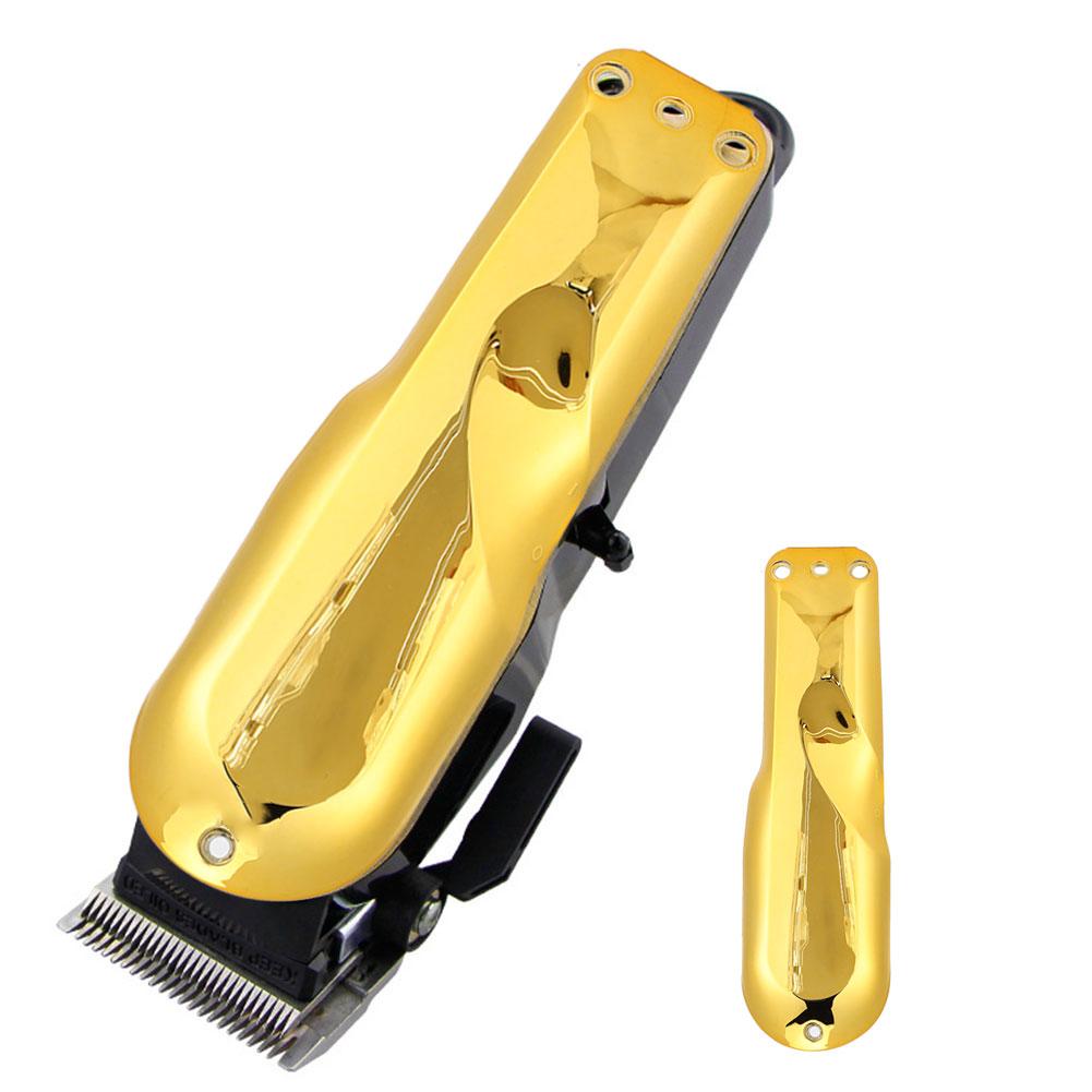 Electric Hair Cutter Clipper Cover Housing Protective Accessory for WALSH