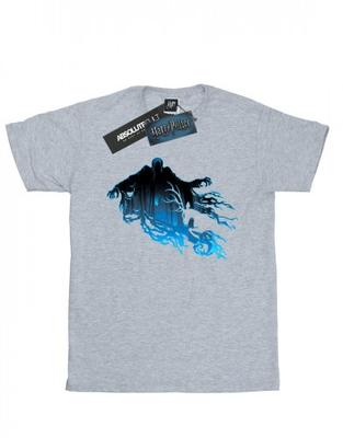 Boys Dementor Silhouette T-Shirt