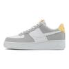 Air Force 1 07