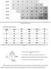 LI-NING Men's Woven Sports Shorts