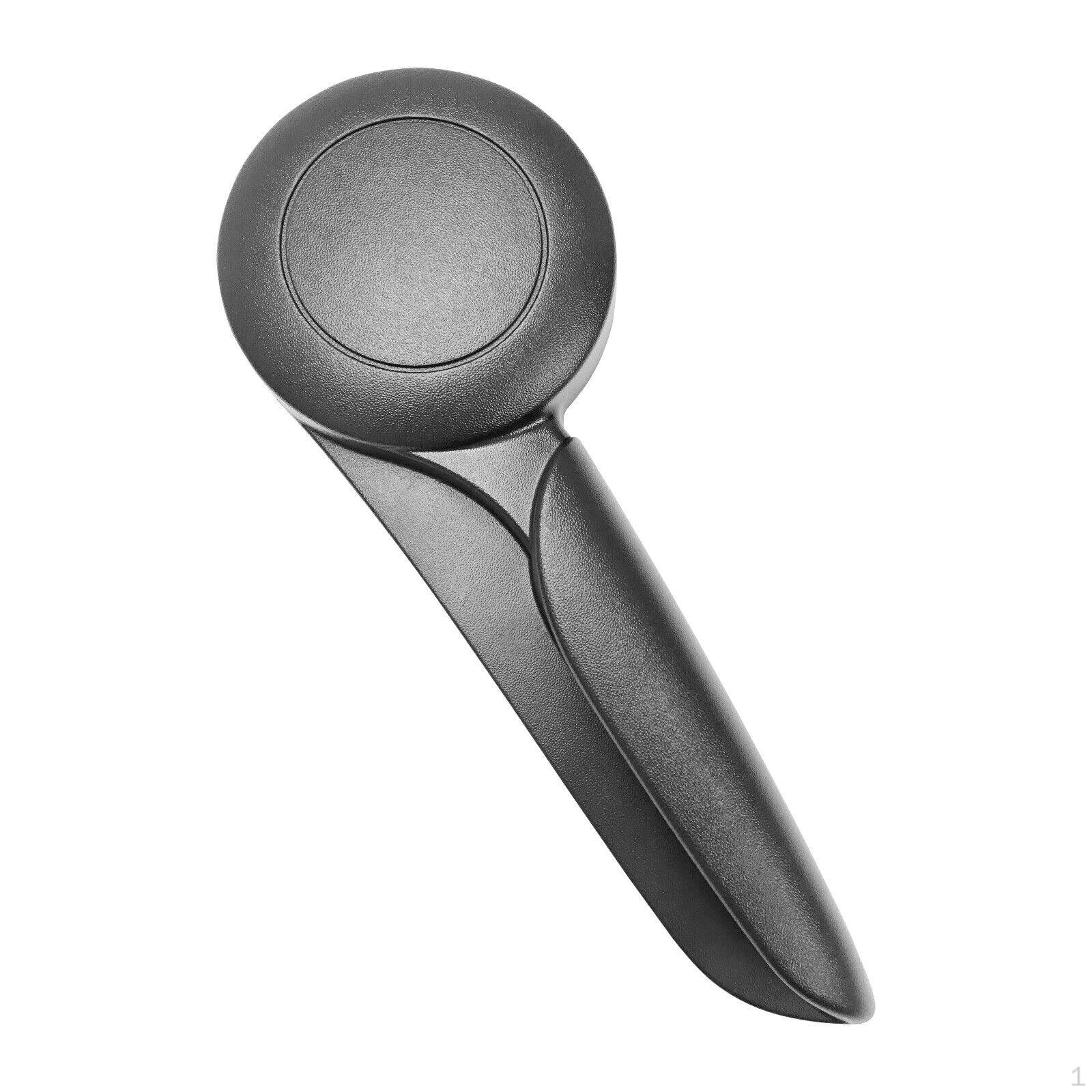 

Passenger Seat Height Adjustment Handle 1699190261 Car Accessories Premium Spare Parts Replaces for