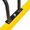Bingyu BYW-273 Bicycle Parking Rack