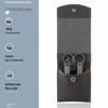 Zhou Mushi Manicure & Pedicure Set