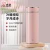 Stainless Steel Insulated Thermos