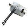 DC Motor Efficient and Practical Motor for Reciprocating Saw or For Chain Saw 21V DC Motor with 82mm Gear Diameter