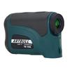 ARTBULL Laser Rangefinder Hunting Outdoor 1200M 650M Golf Rangefinder with Flag-Lock Slope Adjusted Distance Meter