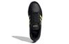 adidas Breaknet 'Zwart Paars Goud' FZ3269