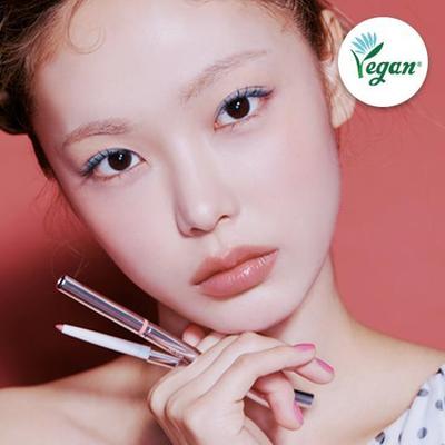 Make-up na rty – Ceruzky na pery