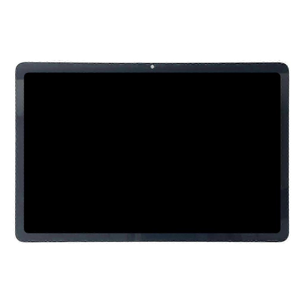 2025 Für Lenovo Tab 10,1 Zoll 2025 TB311FU TB311XU LCD-Bildschirm mit Digitizer Vollständige Baugruppe