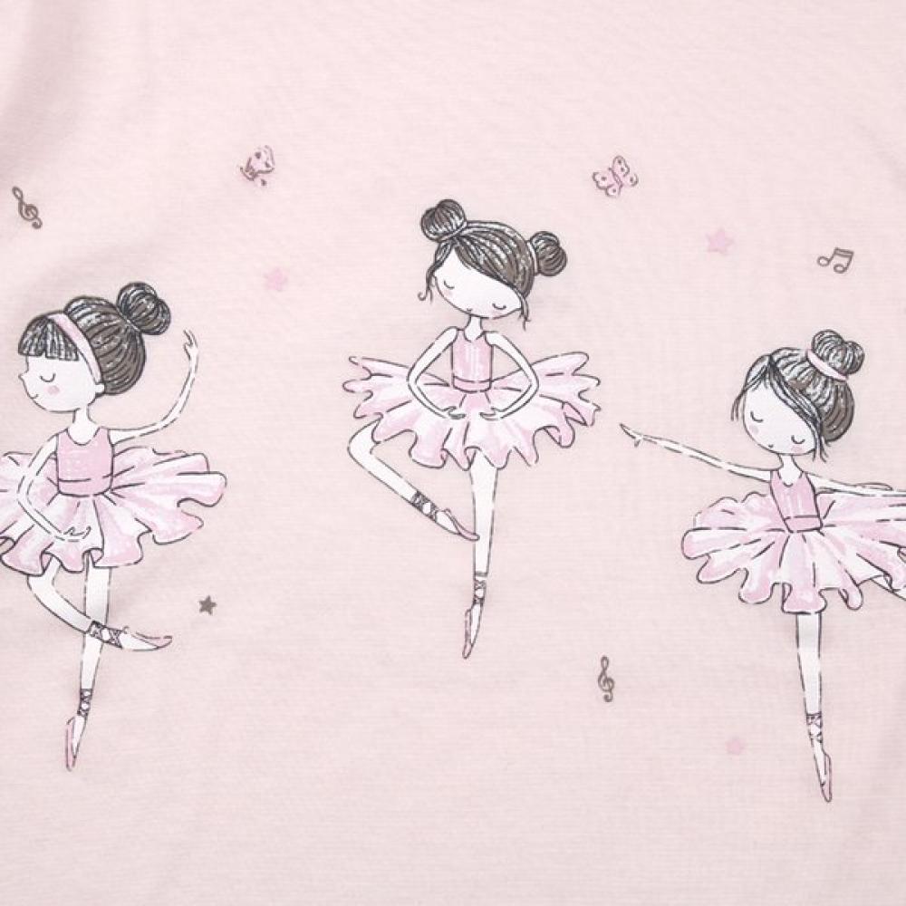 ORGANICMOM Meloni Children Innerwear Mhsl7k12