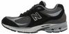 Arrows Green Label New Balance 2002R Sneakers U2002RC 36314000044 0945 23cm [United Relaxing] / BLACK(09)