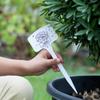 Înverzire şi amenajare – Decorațiuni pentru livadă
