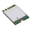 MT7921 WiFi Card NGFF M.2 1800Mbps 802.11AX MU MIMO Supported Laptop Wireless Card for Desktop Computer