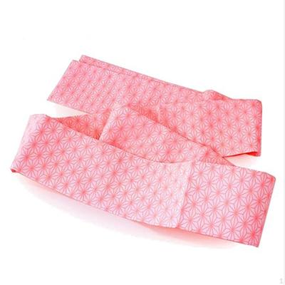 Accessoires – Riemen voor dames
