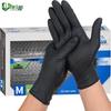 Disposable Household & Industrial Gloves