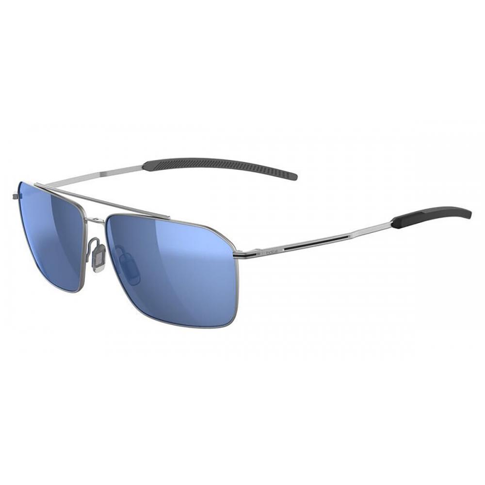 

Bolle Flow Polarized Bs141005 Men Sunglasses /59-15-145