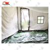 Portable Car Side Tent