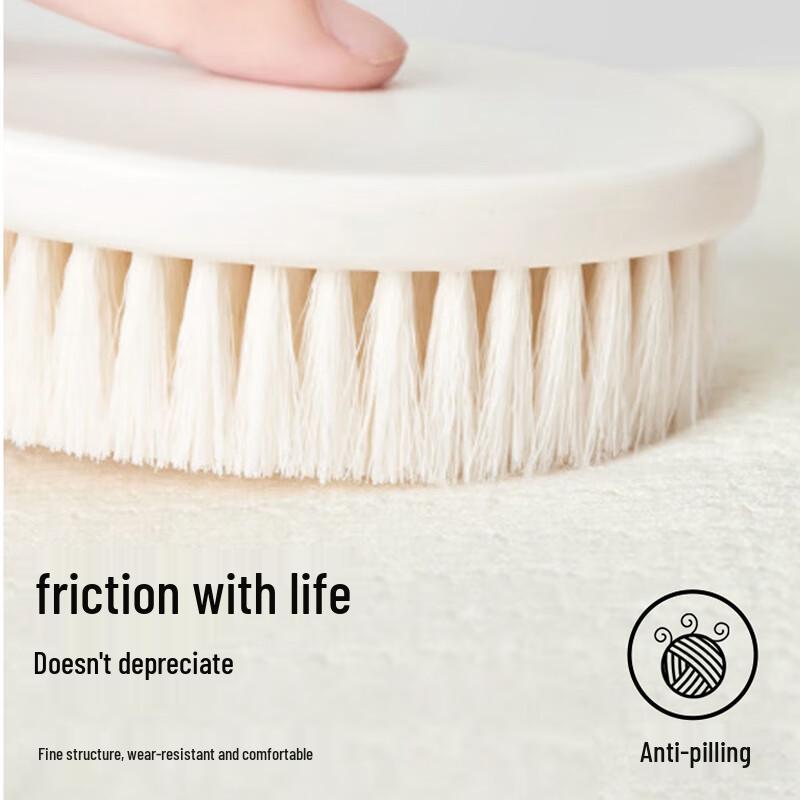 MJ STYLE Women's Drawstring Hooded Fleece Sweatshirt