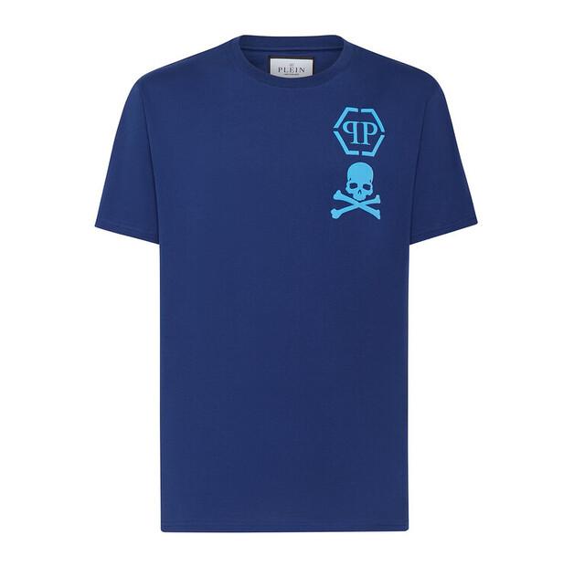 Футболка PHILIPP PLEIN 22831