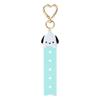 Sanrio Pochacco Custom Tag Charm 290769 (My Pachirun)