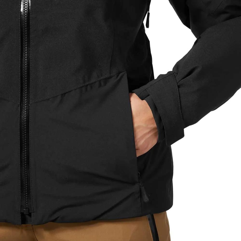 Helly Hansen Куртка Valdisere 3.0