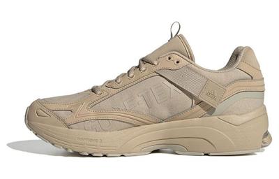 Spiritain 2000 GORE-TEX 'Magic Beige' IF9080
