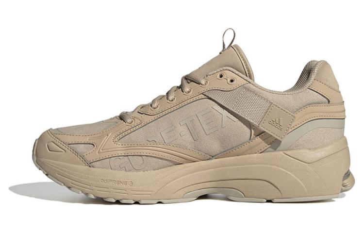 Spiritain 2000 Adidas GORE-TEX  Magic Beige  IF9080 38