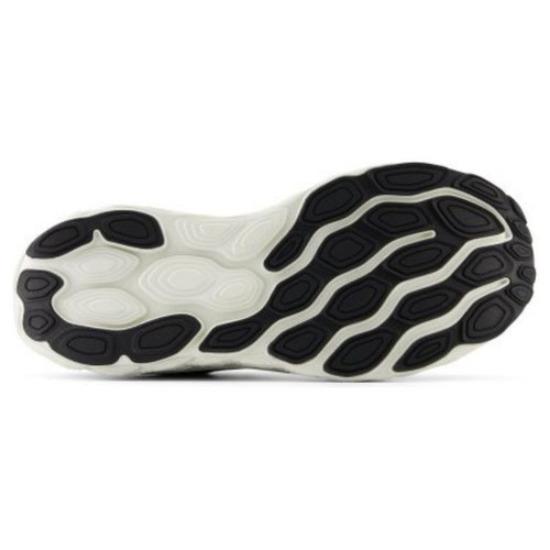 New Balance Fresh Foam X 880v14 Black Sea Salt - M880B14