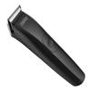Tescom Nobby NBT90-K Professional Rechargeable Trimmer