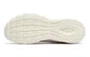 Women's Sneakers Anta Low top Running Shoes Women's White