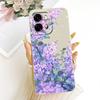 For Oppo A6s 5G CPH2789 Cover For Oppo A6s 4G CPH2815 Casing Silicone Luxury Fashion Kawaii Cute Painted Shockproof Phone Case
