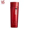 Vidal Sassoon Dazzling Color Protect Shampoo