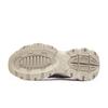 Skechers Men's Retro Fashion Running Shoes