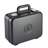 condenser microphone AT5045 side address pencil type Audio-Technica