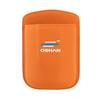 Changan Oshan Z6/X5PLUS/X7/A600 Car Cup Holder & Phone Storage Bag
