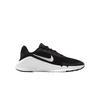 (WMNS) Nike Flex Train 'Black White' Women's HV9981-003